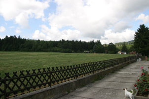 Aussenbereich5