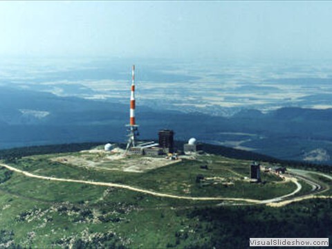 Brocken