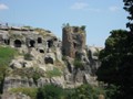 Burgruine Regenstein in Blankenburg